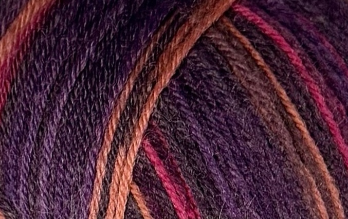 Mexikanischer Sonnenuntergang 201